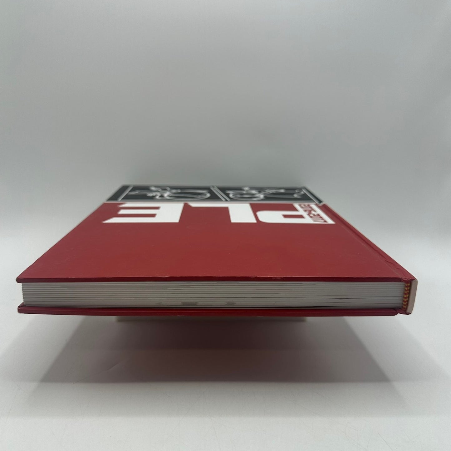 QSI International School of Shenzhen 2016-2017 PLE Preschool Elementary Yearbook