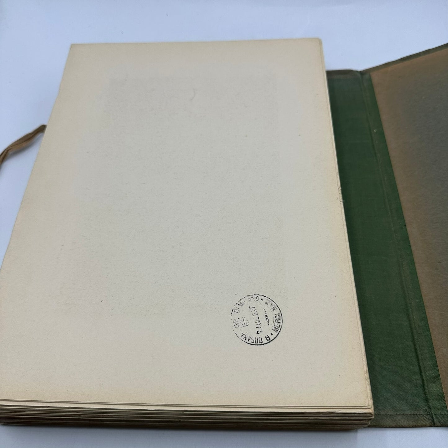Ville Venete Vittorio Cicala Venetian Villas 112 Plates Historical Architecture