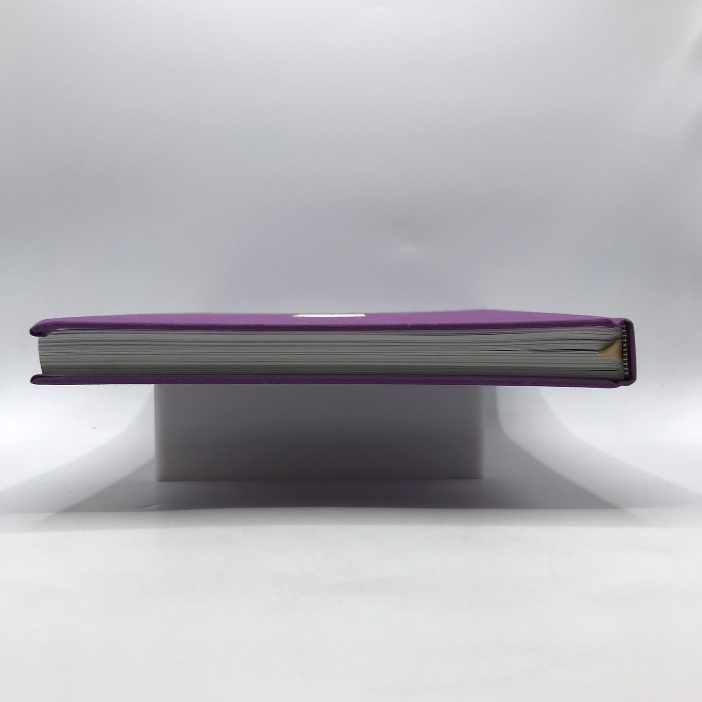 Christies Sacred Noise July 2018 Catalog Art Exhibition Contemporary Religion