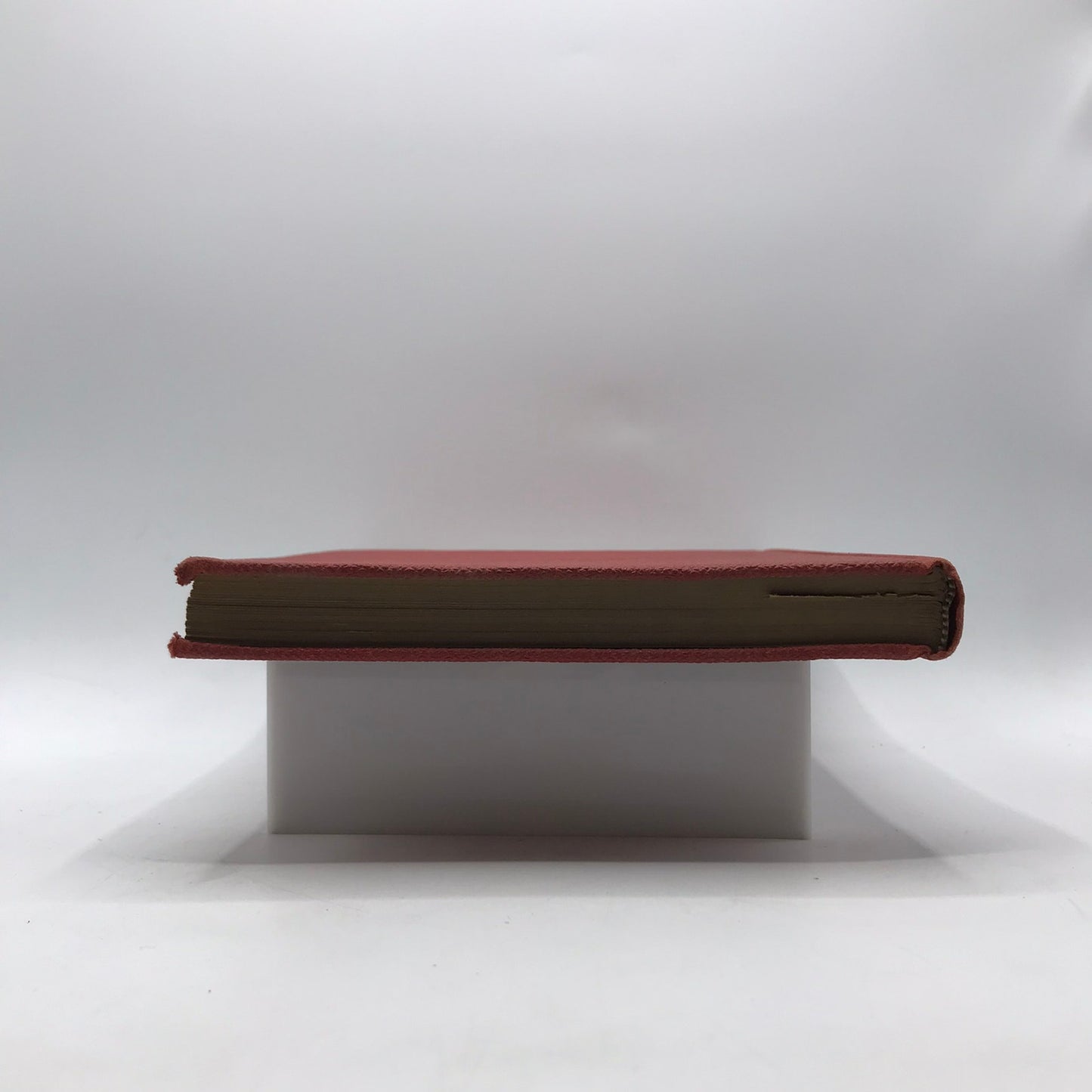 The Complete Book of Crochet Elizabeth L Mathieson Fiber Art Pattern Instruction