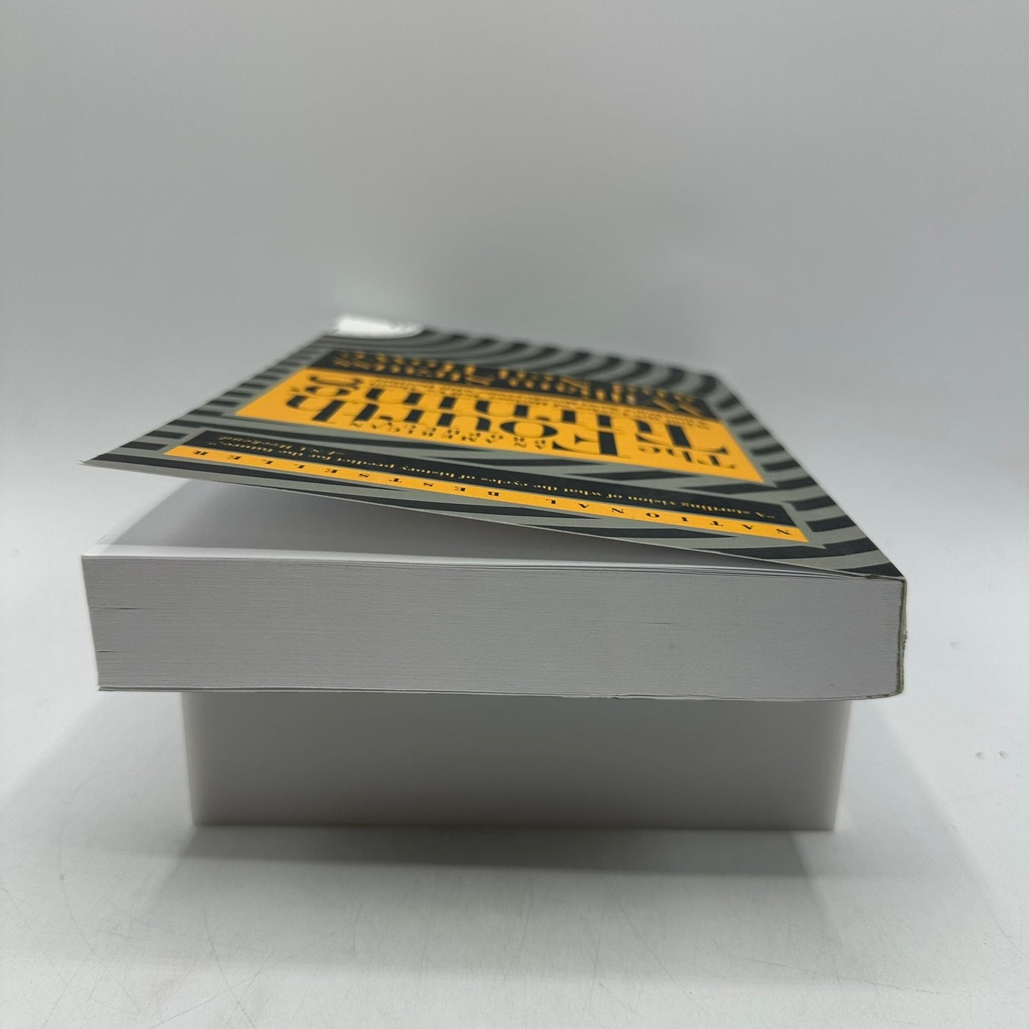 Fourth Turning An American Prophecy William Strauss Neil Howe Cycles of History