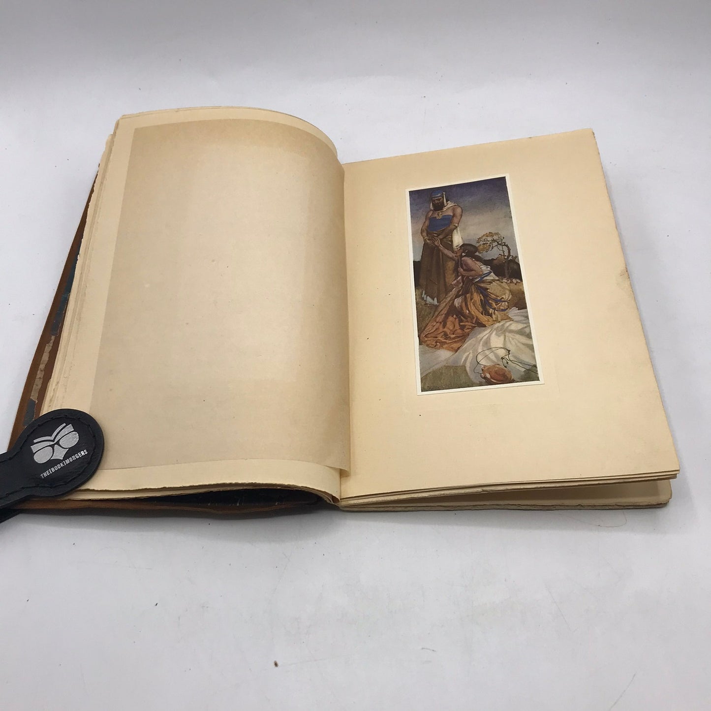 The Song of Songs Which is Solomons William Russell Flint Christian Scripture