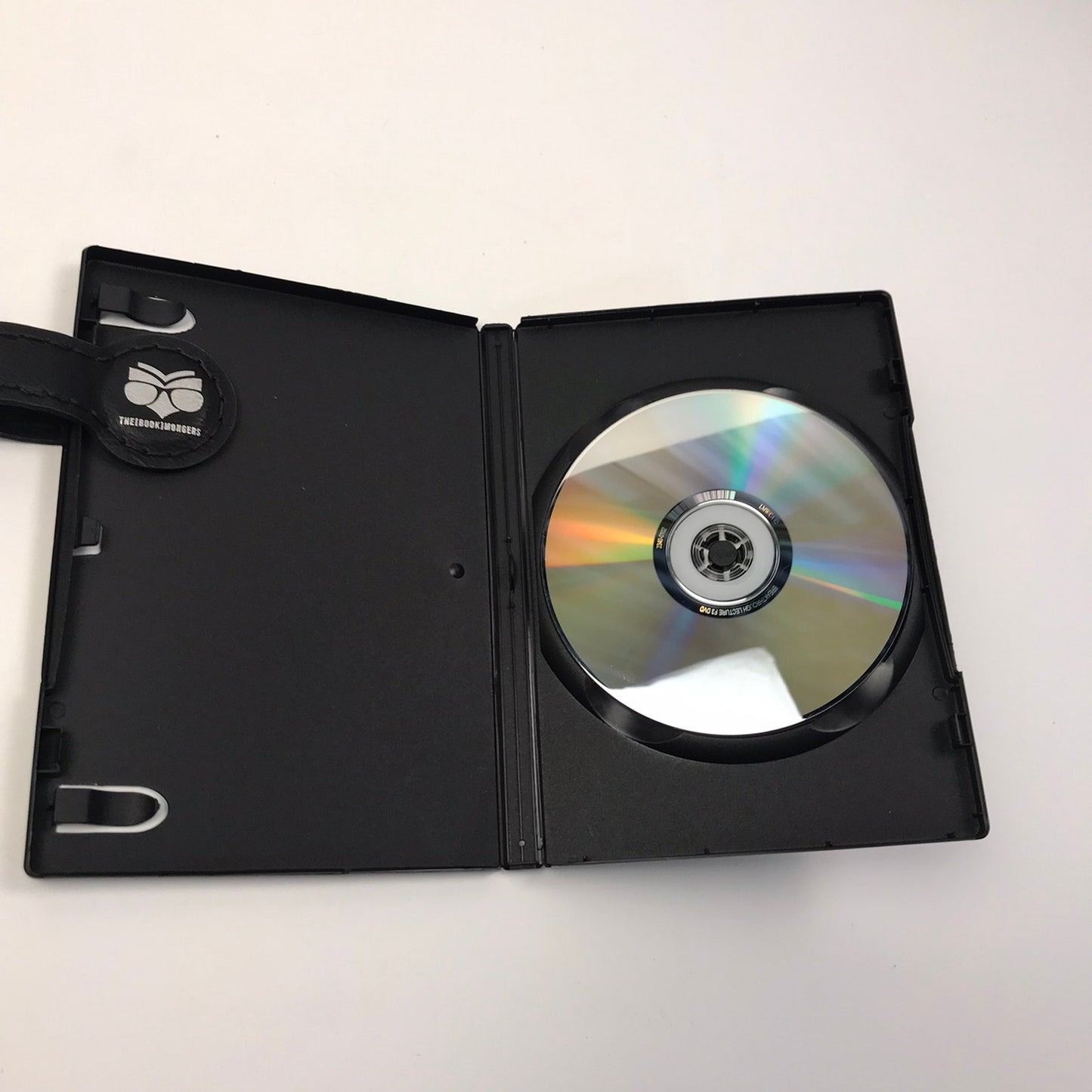 Suzanne Somers Lot of 11 Books and Breakthrough Tour DVD Signed Self Help Health