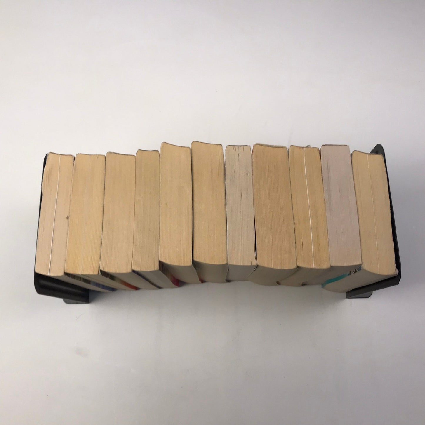 Robyn Carr Virgin River Series Lot of 11 Small Town Romance Adult Novels Women