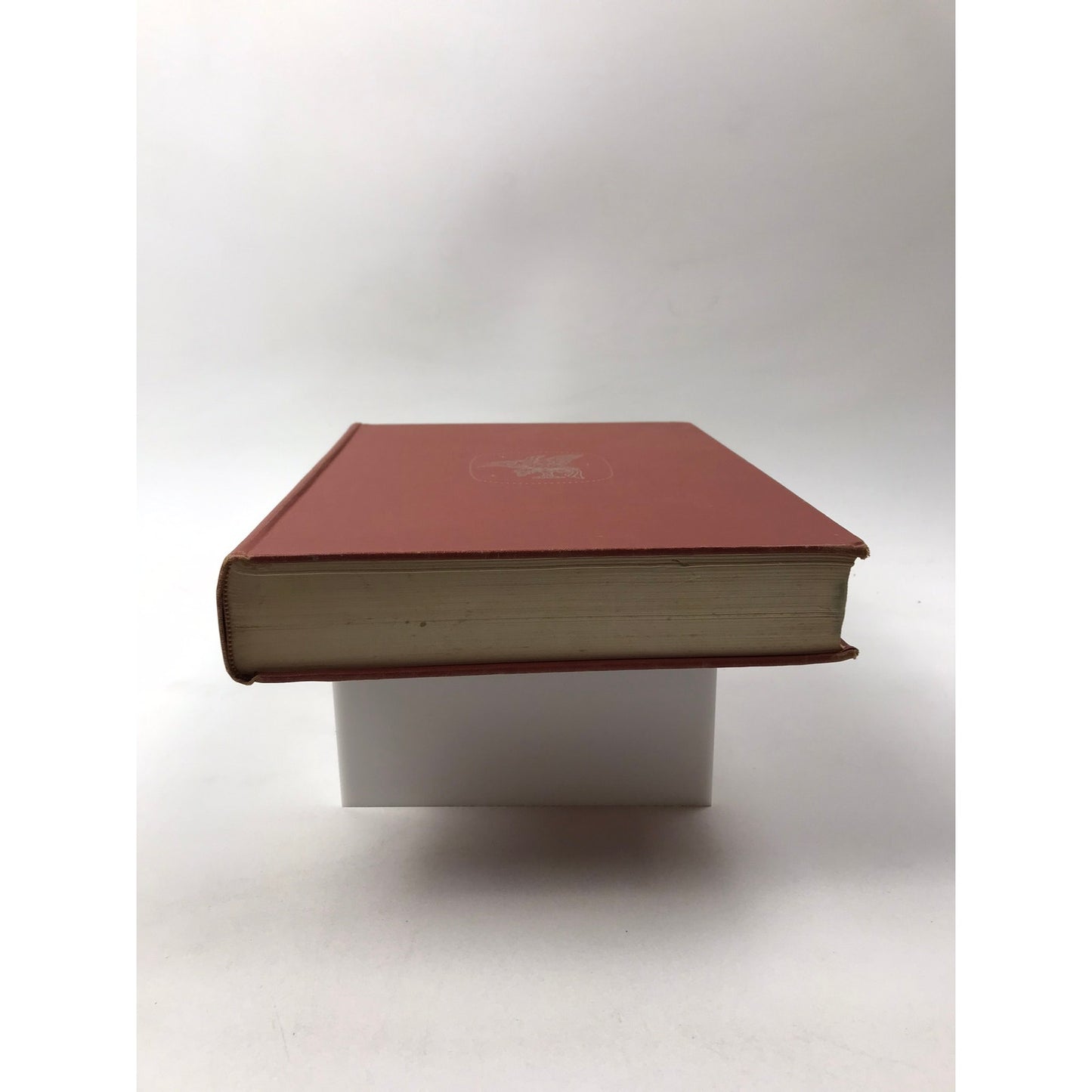 American Furniture Queen Anne and Chippendale Periods Joseph Downs