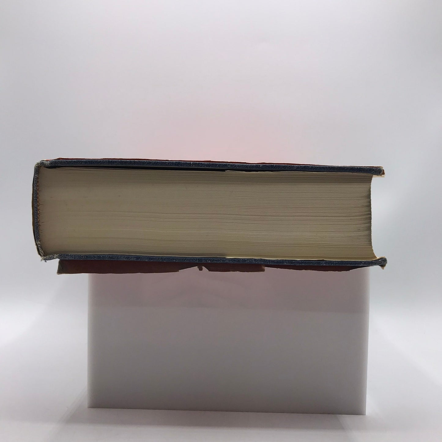 An American Primer Daniel J Boorstin American History Anthology Politics Society