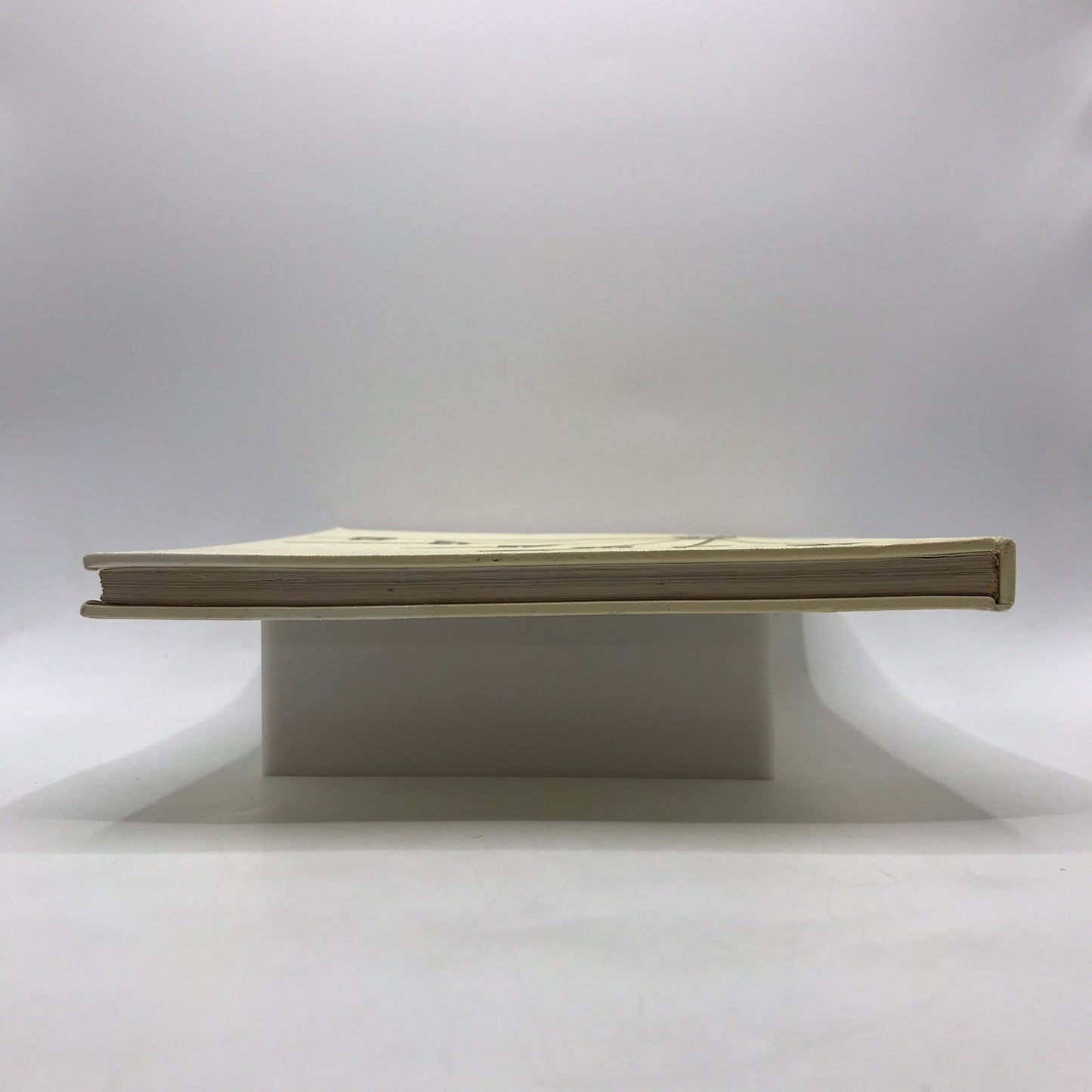 Hudsons Bay High School Aquila 1960 Vancouver Washington Yearbook Memorabilia