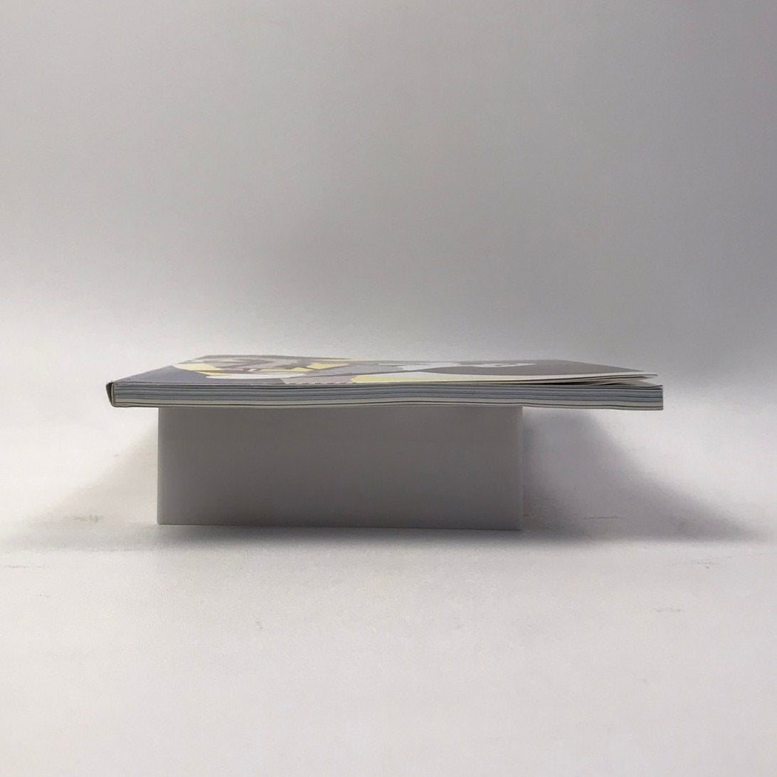 Gagosian Gallery Sept-Oct 2013 Catalog Contemporary Art Exhibition Auction Guide