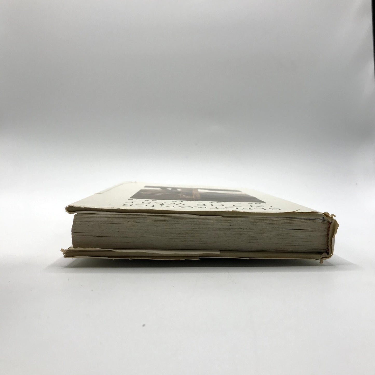 Electronics in the West First Fifty Years Jane Morgan Technology History 1967