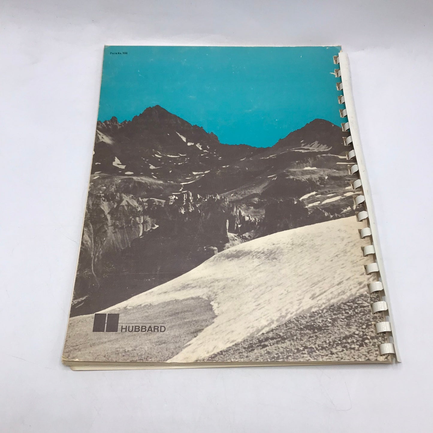 Aerial Stereo Photographs Harold R Wanless Natural Resources Geology Geography