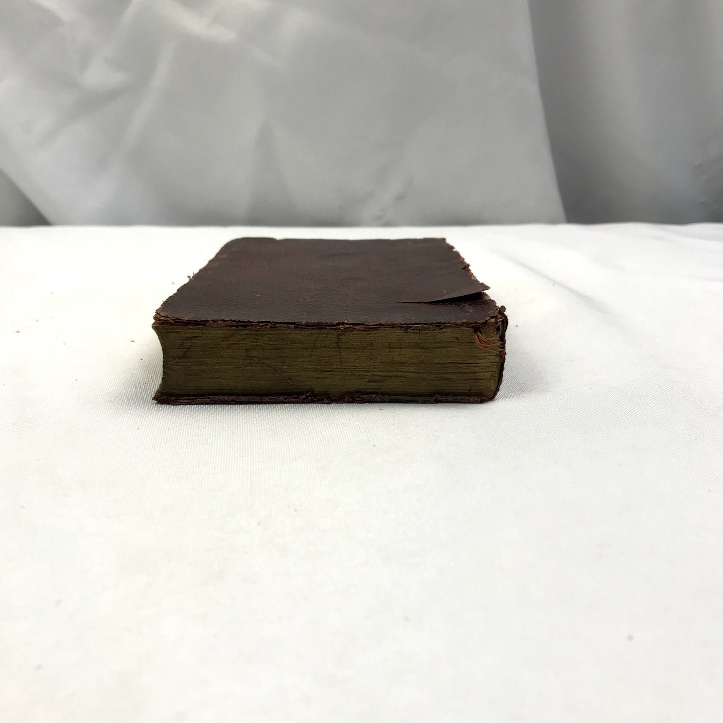 The Poetical Works of Robert Burns Pocket Sized Romantic Poetry Classic Poems