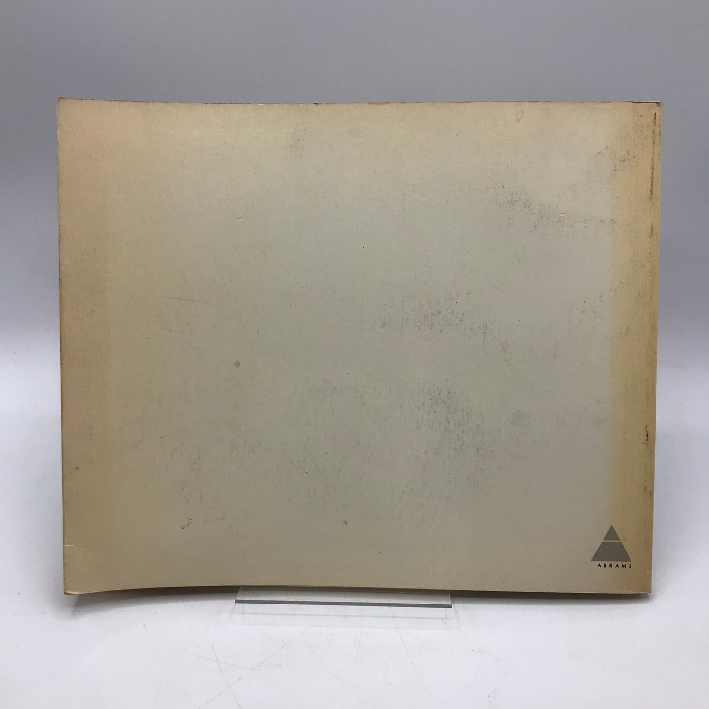Edward Hopper New Concise NAL Edition Illustrated Paperback Lloyd Goodrich 1976