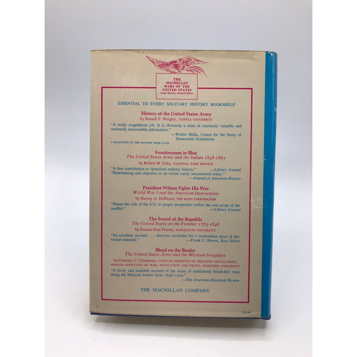 The War of American Independence Don Higginbotham Military History Revolutionary