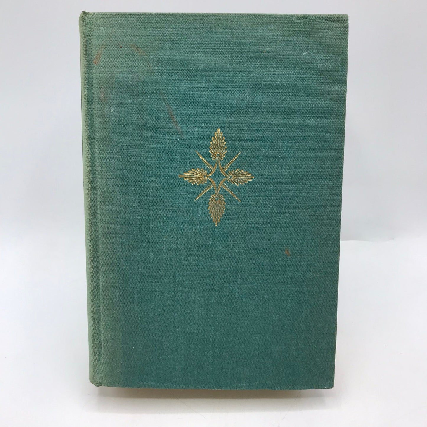 The Lion and The Throne Life and Times Sir Edward Coke Catherine Drinker Bowen