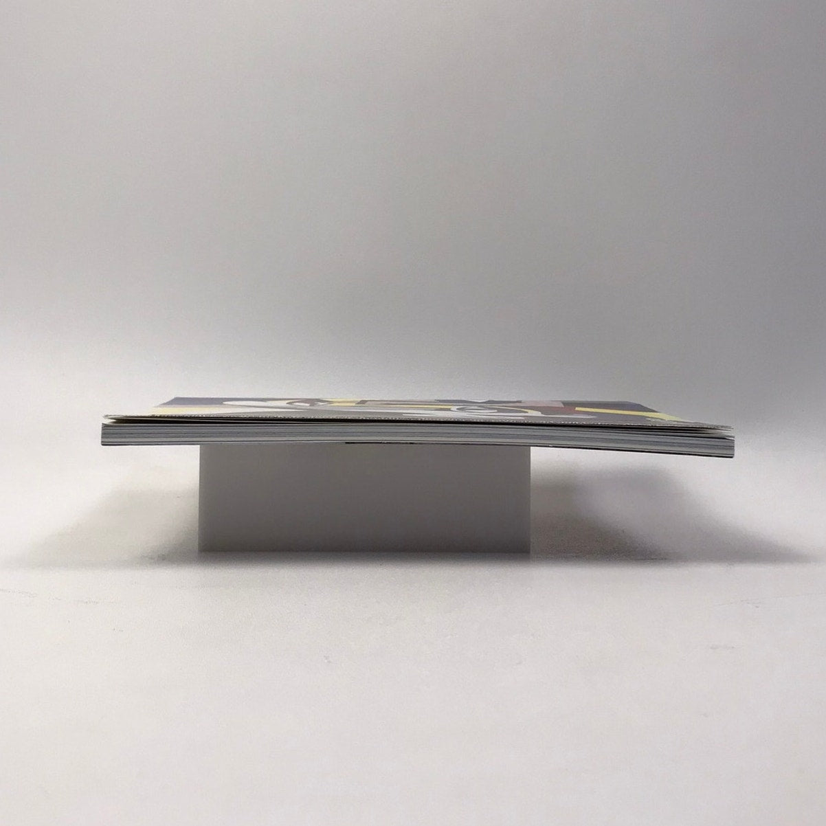 Gagosian Gallery Sept-Oct 2013 Catalog Contemporary Art Exhibition Auction Guide