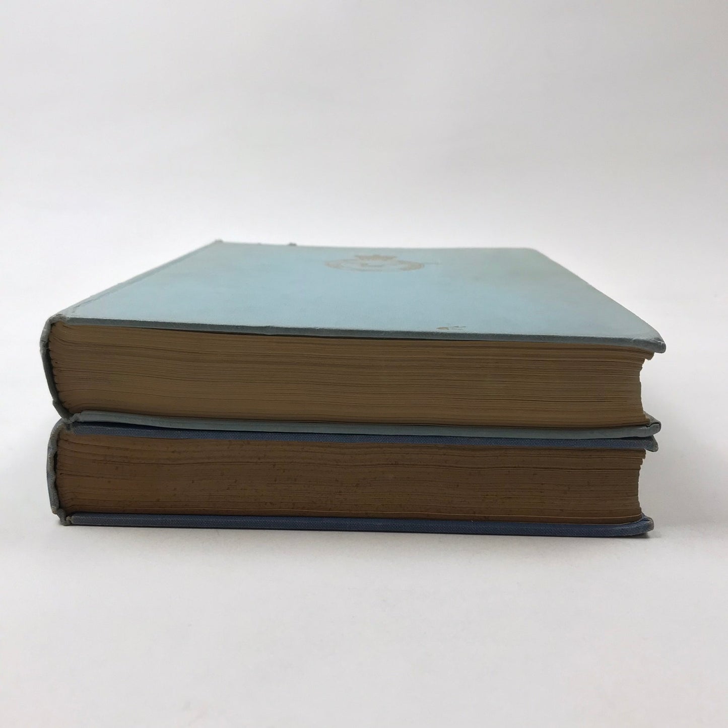 Royal Air Force Flying Review 2 Vol Per Ardua Ad Astra Military Aviation History