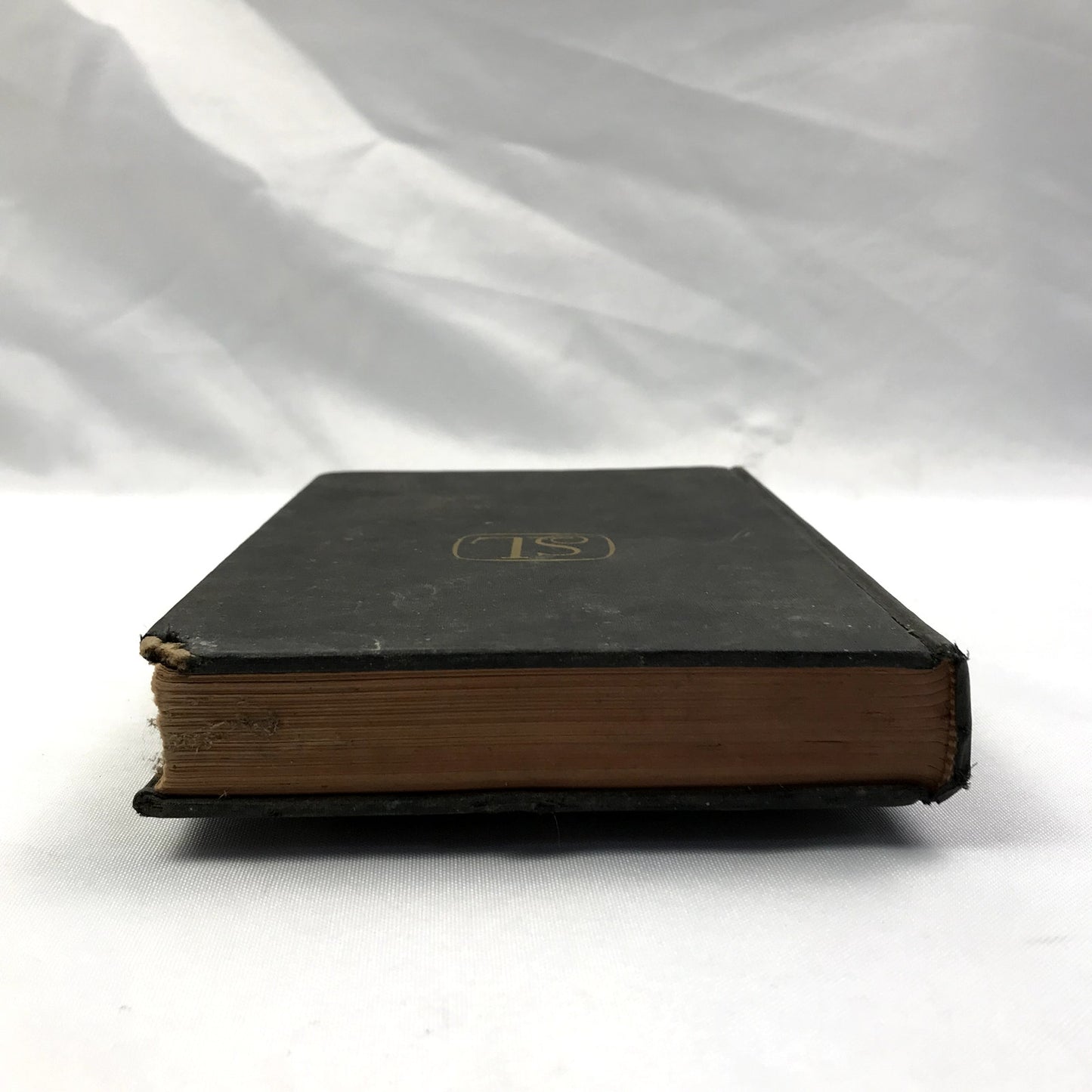 Sinclair Lewis Kingsblood Royal Hardcover Book by Random House 1947 1st Edition