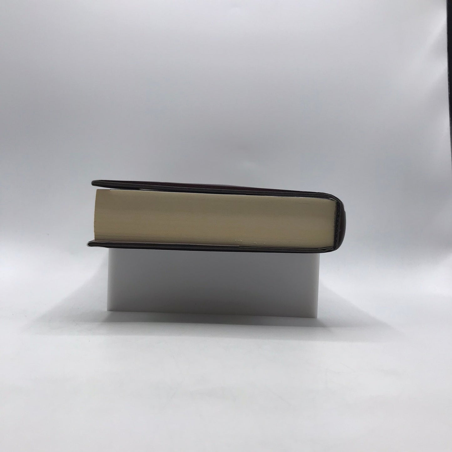 Sizzling Sex for Life Michael Castleman SIGNED Sexual Health Erotic Pleasure