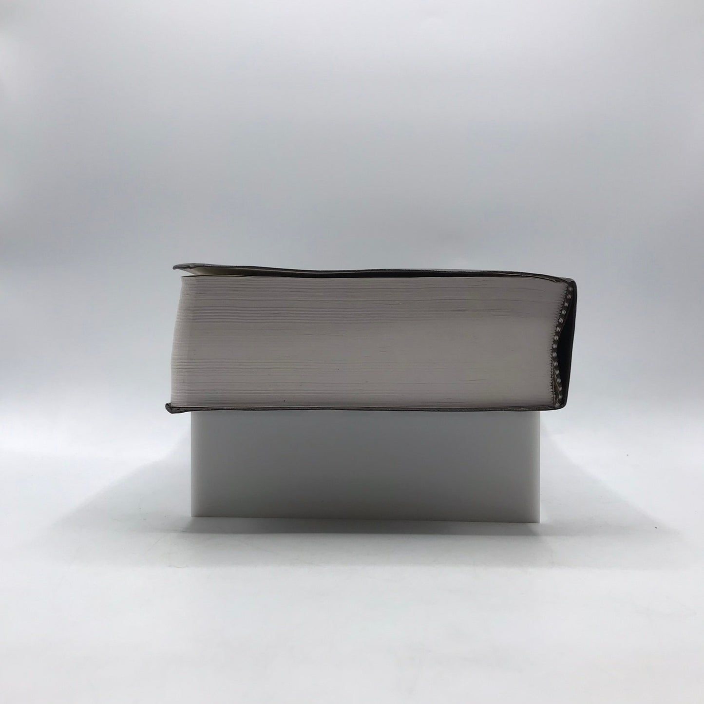JPS Hebrew English Tanakh Traditional Masoretic Text Translation Leatherette