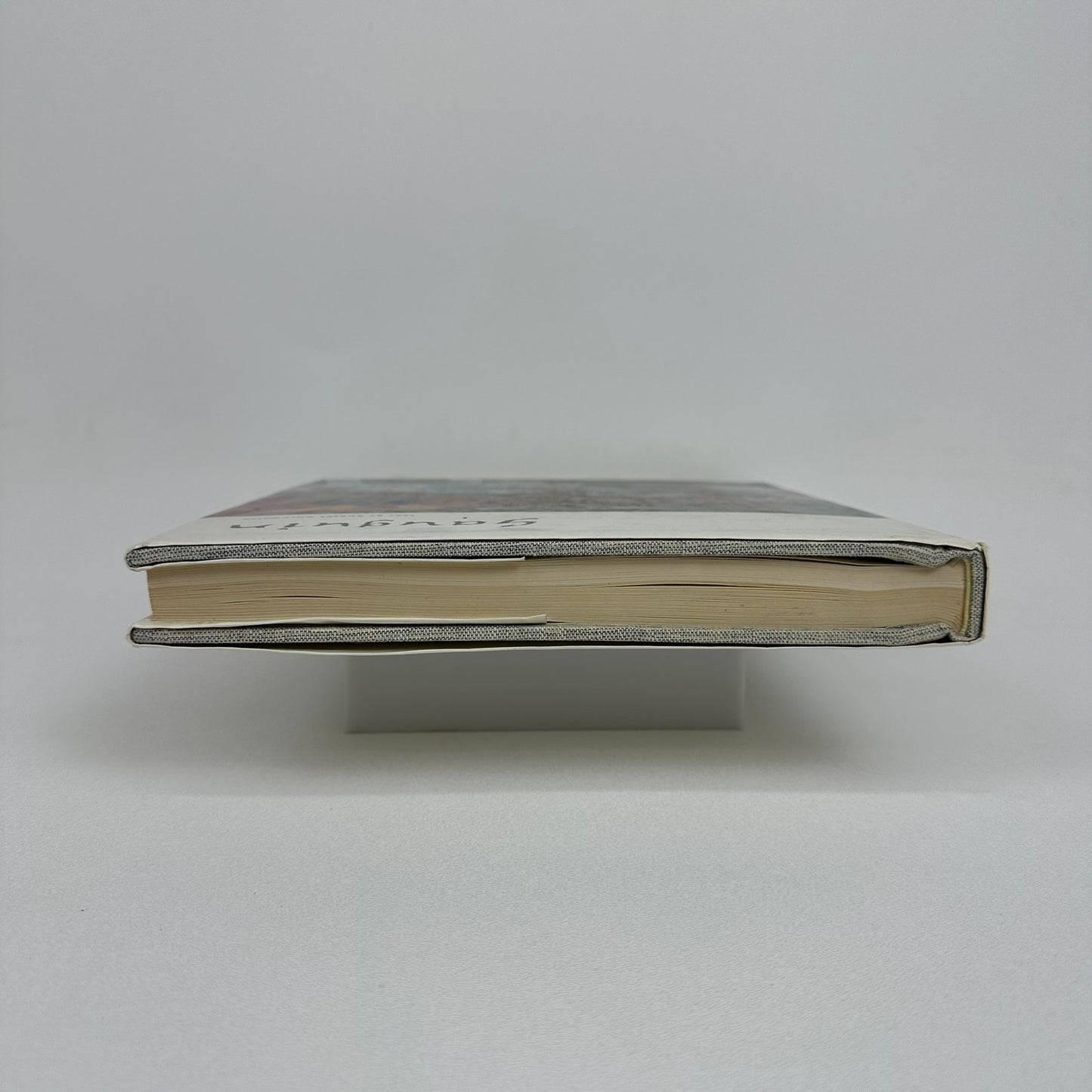 Paul Gauguin The Library of Great Painters Robert Goldwater Post Impressionism