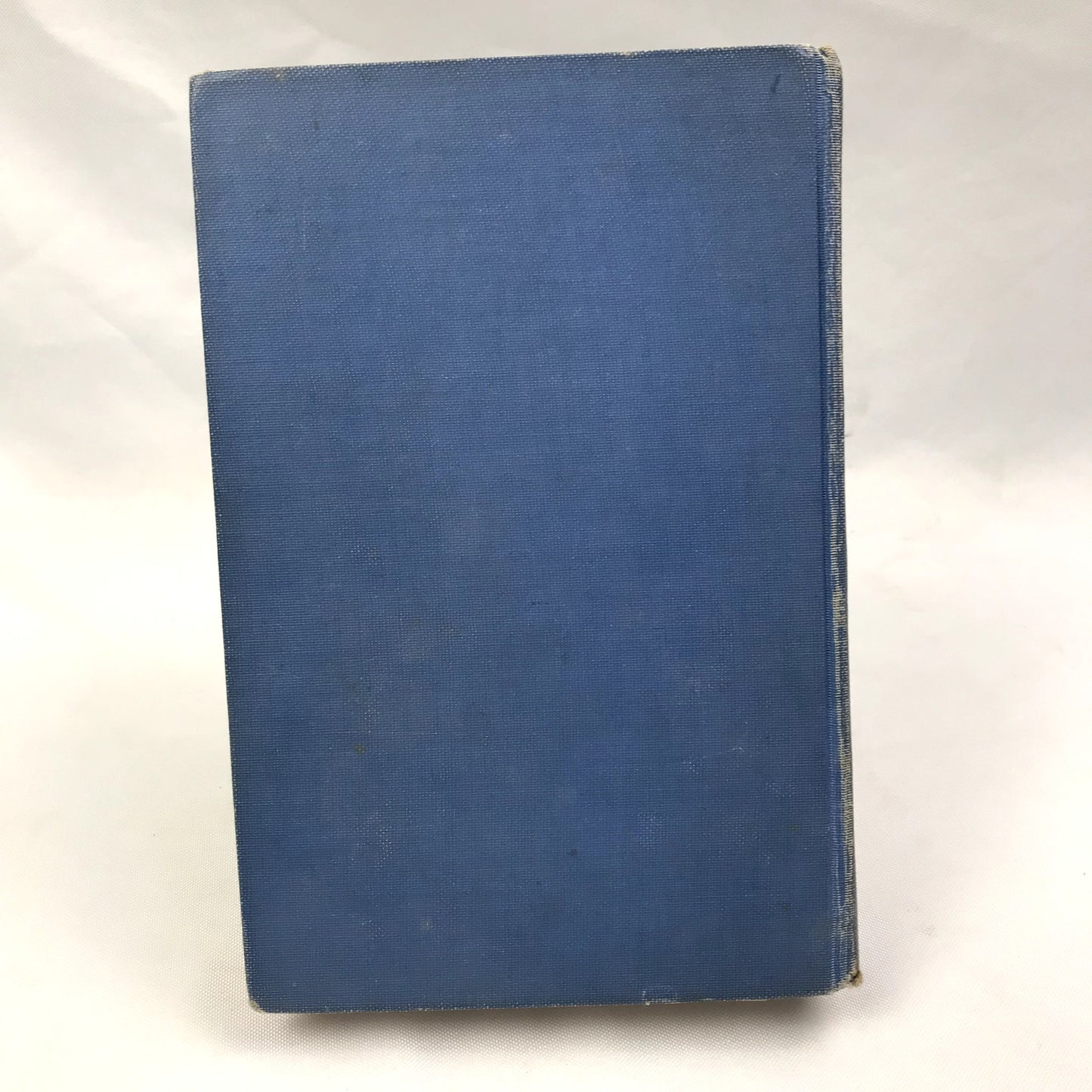 Understood Betsy Hardcover Children's Book by Dorothy Canfield Fisher 1917