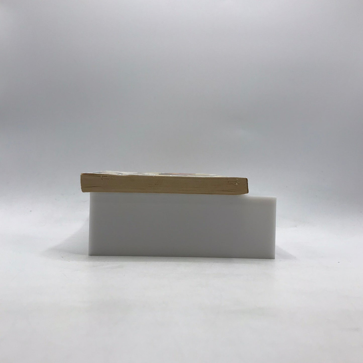 Gli Anni Ruggenti Di Topolino Walt Disney Mickey Mouse Comic in Italian Humor