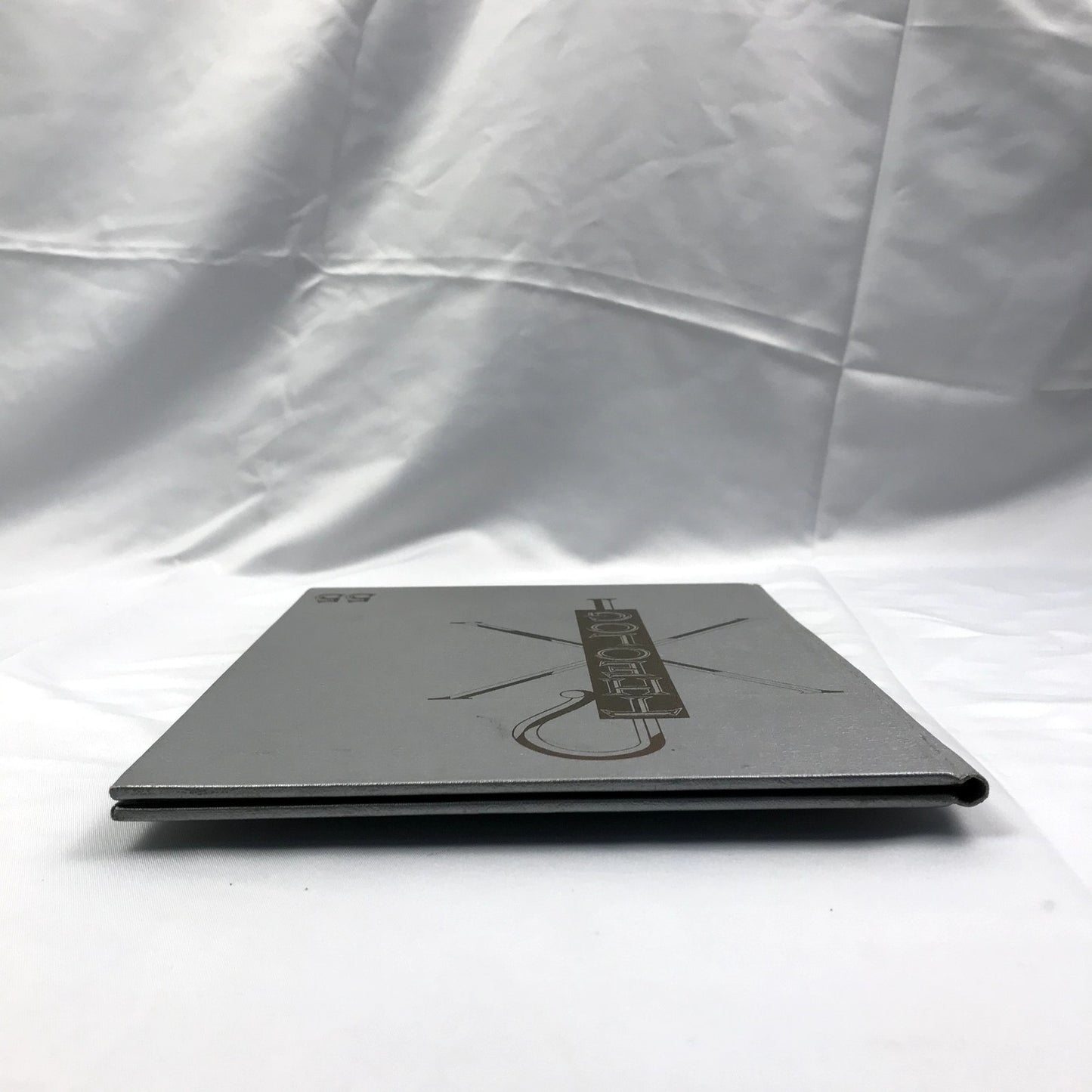 The Theolog 1955 San Francisco Theological Seminary Hardcover Yearbook