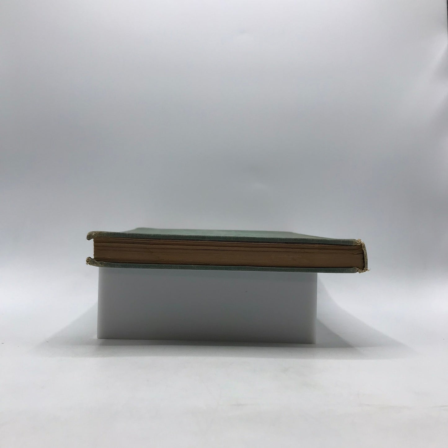 Cowboy in The Making Will James Historical Childrens Literature Western Novel