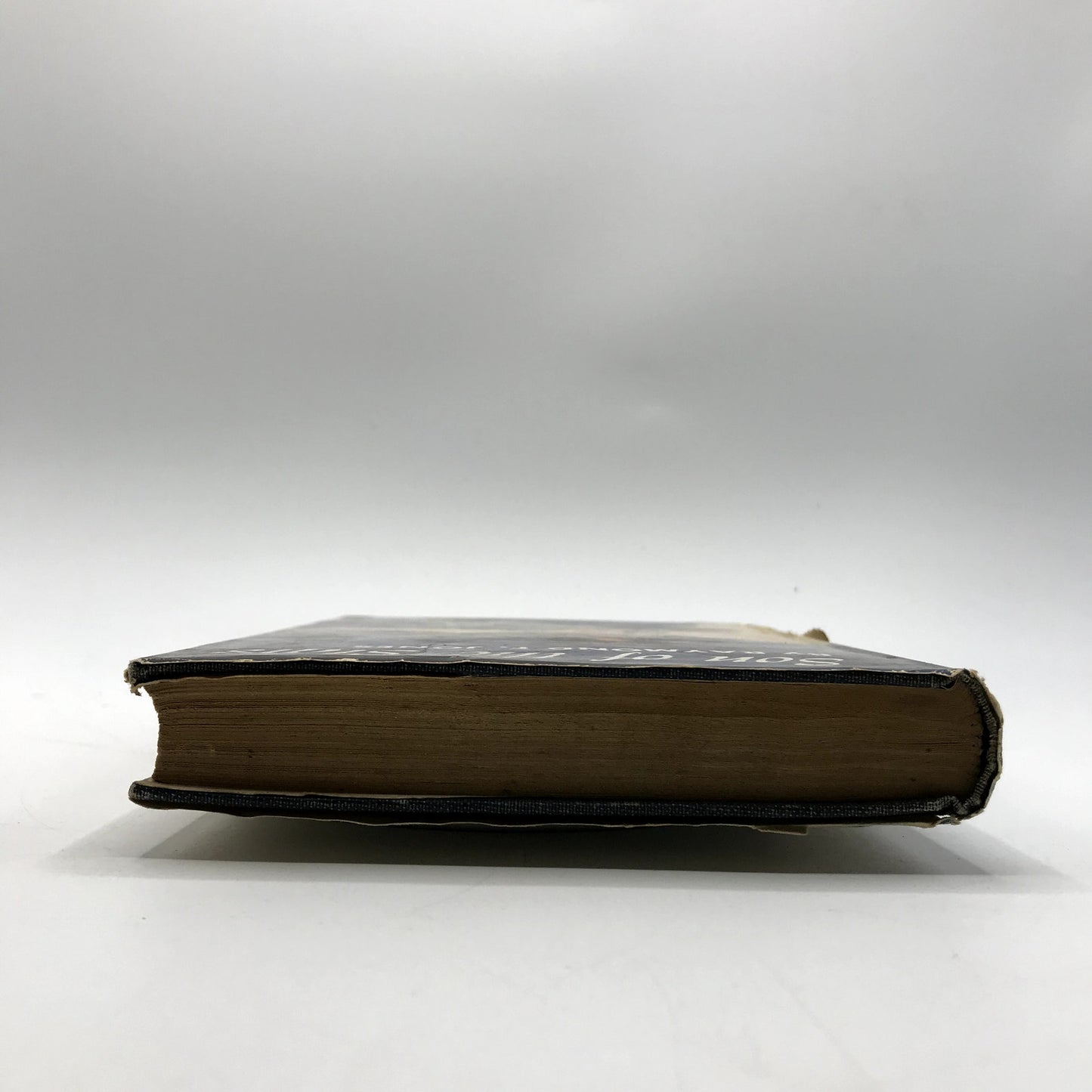 Son of the Stars Hardcover Science Fiction Novel by Raymond First Edition 1952