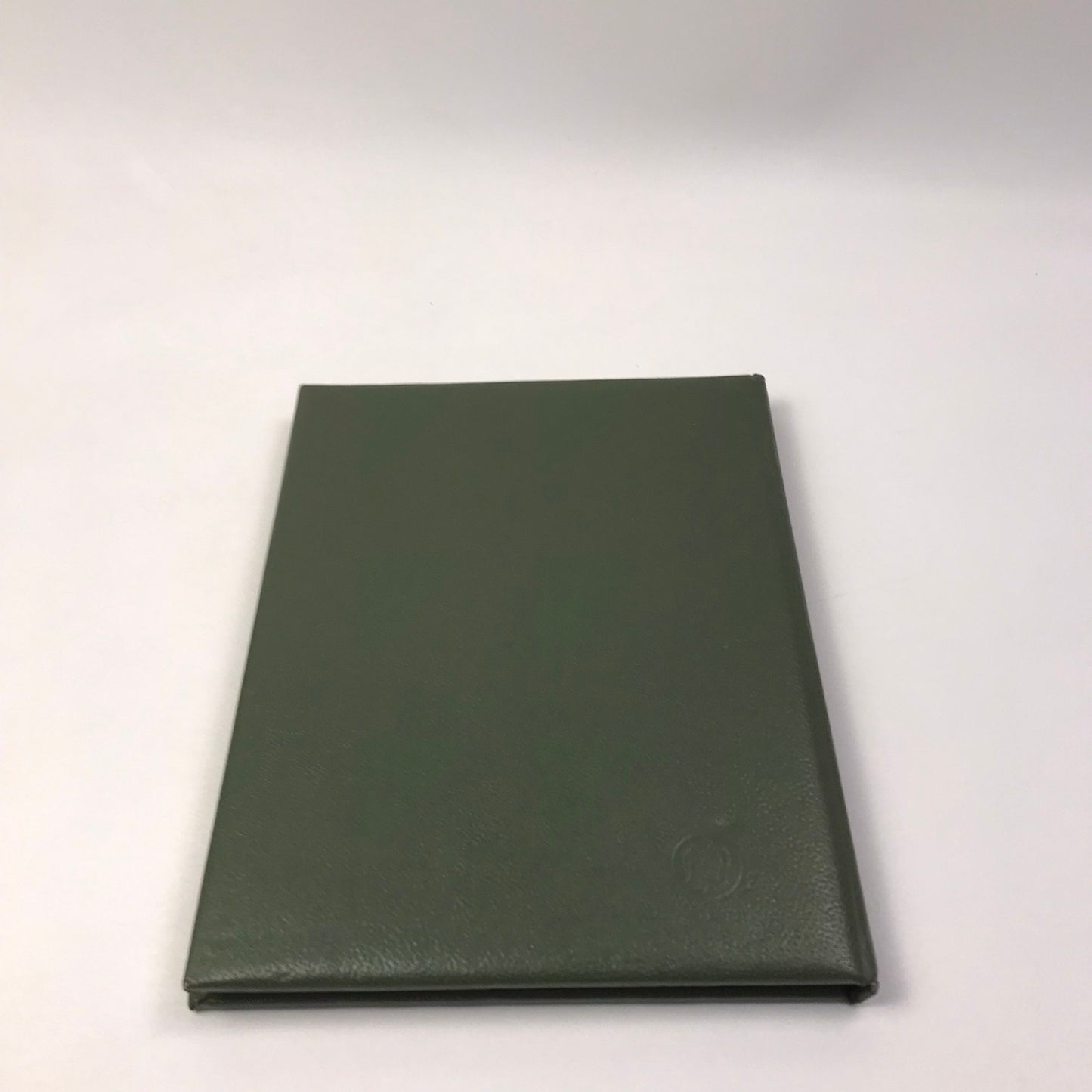 San Marcos High School The Talisman 1970 Yearbook Memorabilia California History