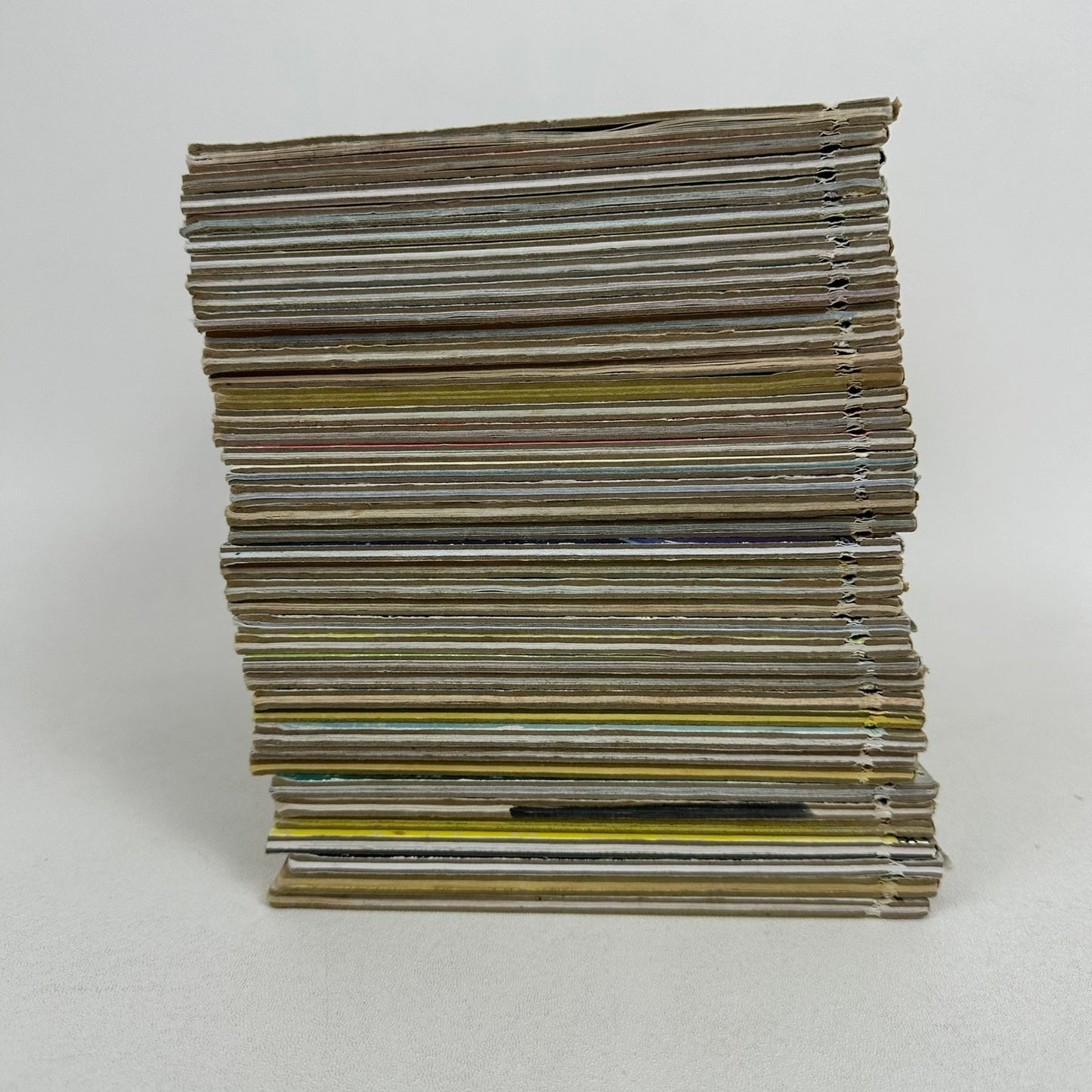 Walt Disney Little Golden Books Lot of 40 Childrens Fairy Tale Fantasy Adventure