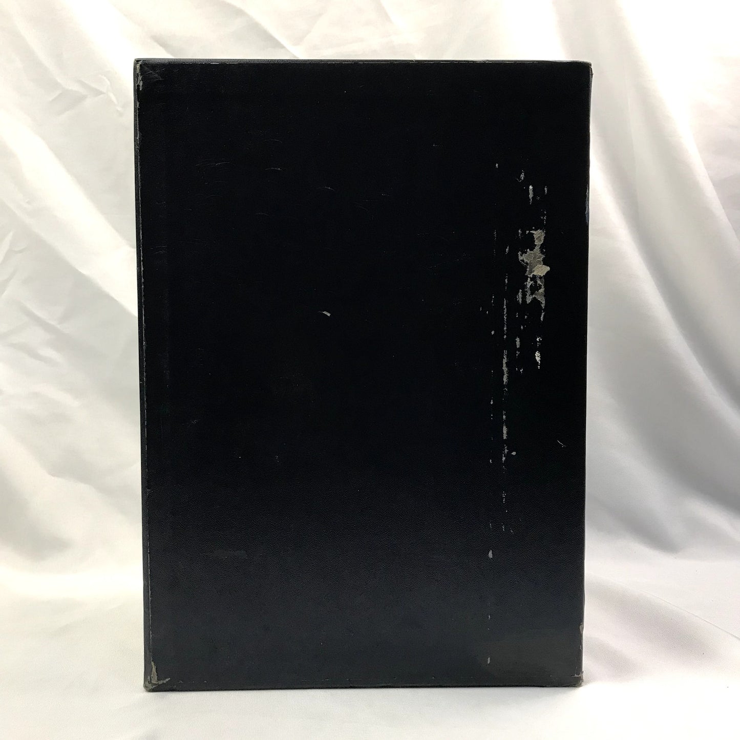 The Compact Edition of the Oxford English Dictionary 2 Volume Book Set 1971