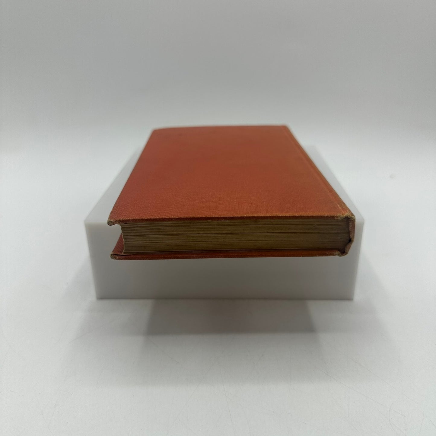 The Journal of Submarine Commander Von Forstner Memoir World War I History 1917