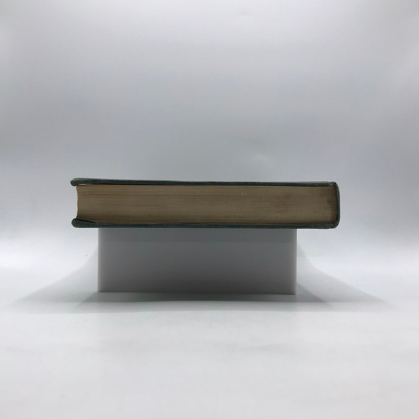 The Grammar of Conducting Practical Study of Modern Baton Technique Max Rudolf