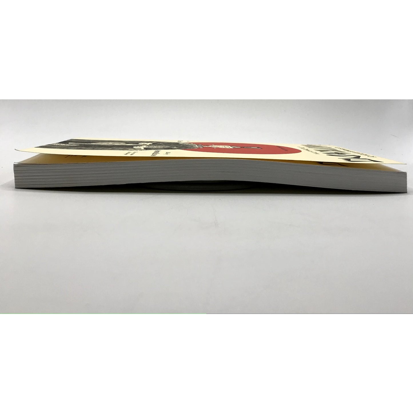 The Mikado or the Town of Titipu G. Schirmer Edition Paperback by W. S. Gilbert