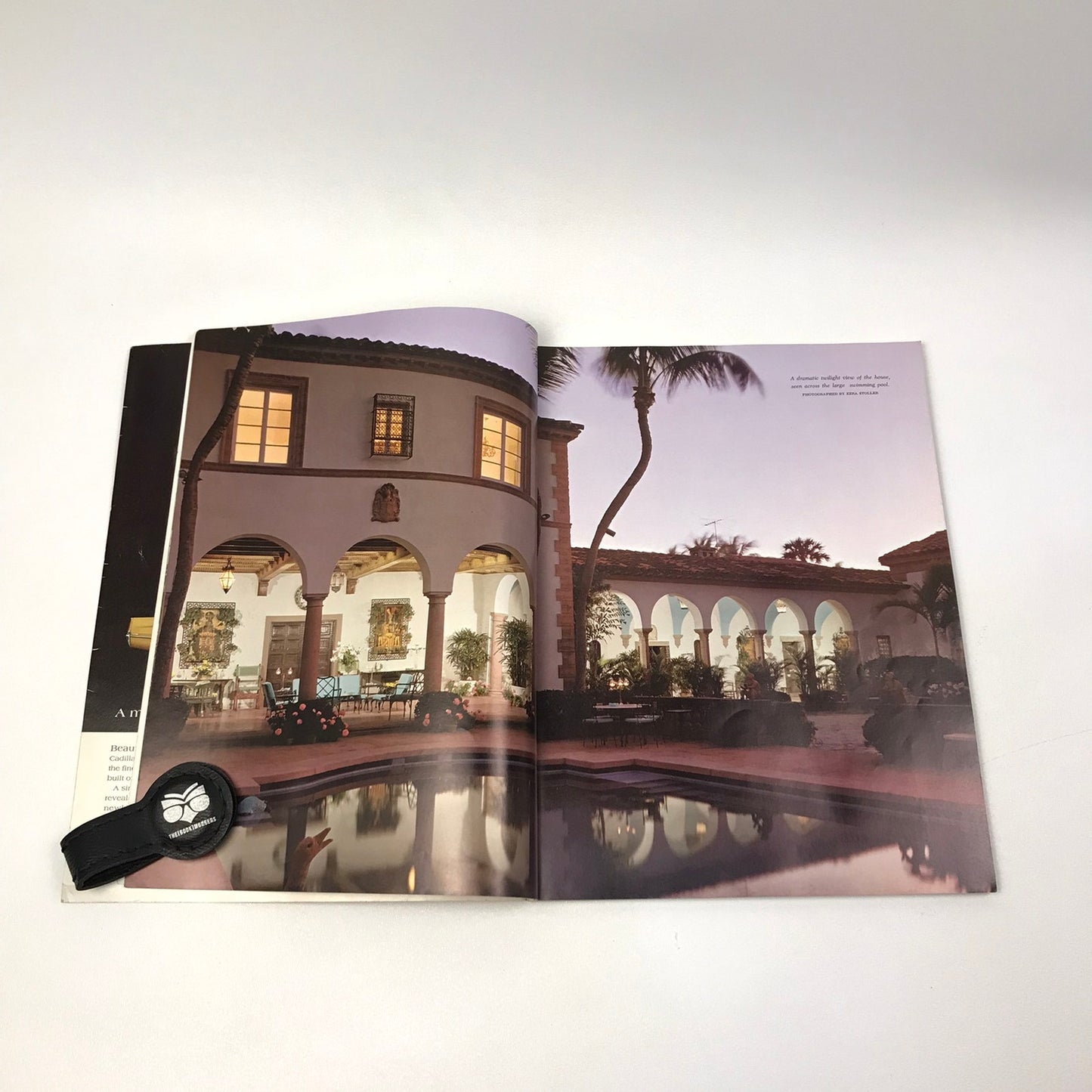 Architectural Digest The Quality Guide to Home Decorating Ideas Interior Design