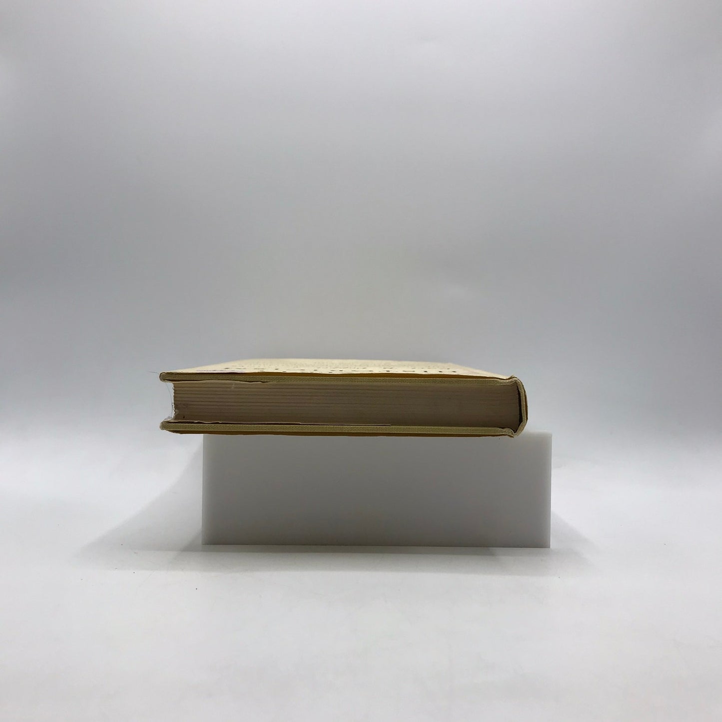 The Poverty of Historicism Karl Popper Philosophy Social Science Theory History