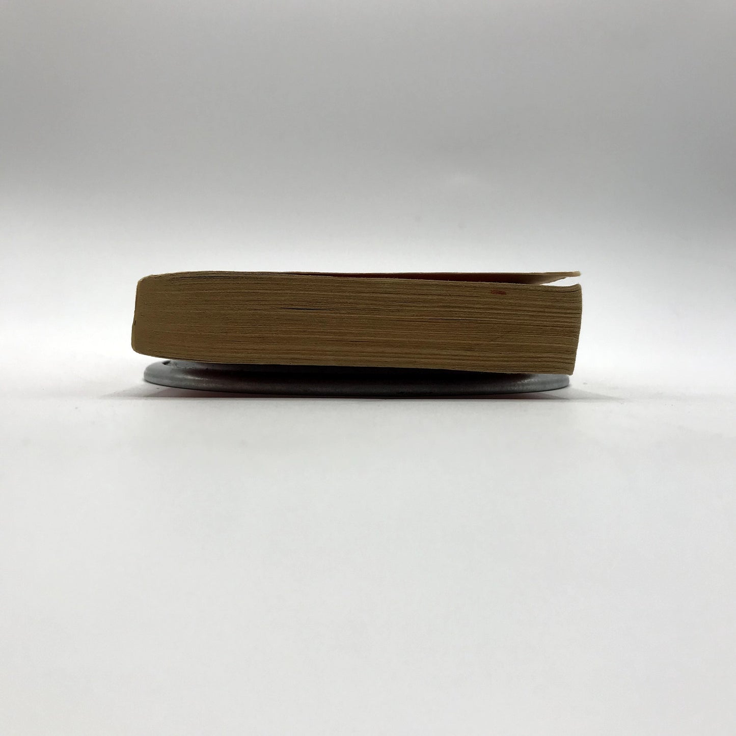 The Plague Paperback Pandemic Novel by Albert Camus and Stuart Gilbert 1972