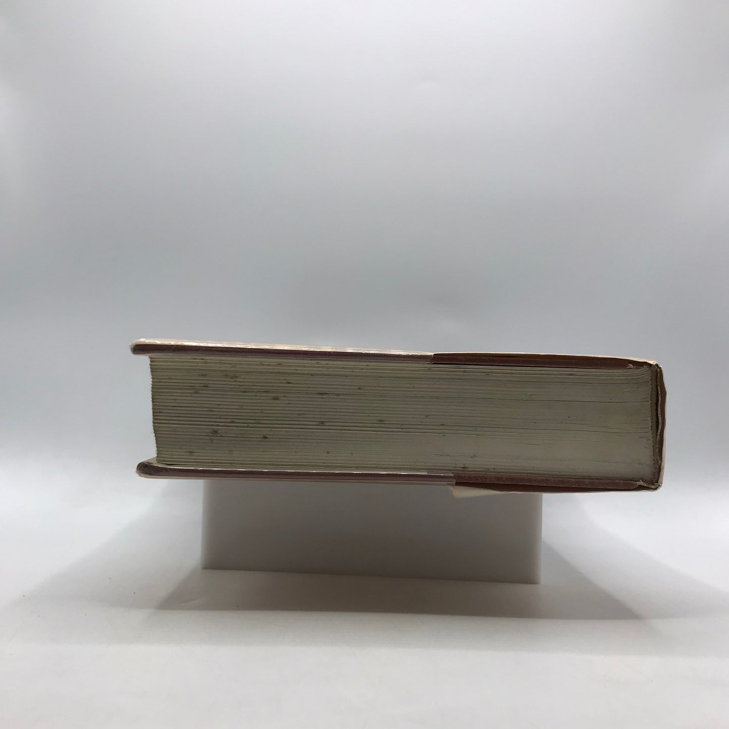 The Fossil Book Record of Prehistoric Life Carroll Lane and Mildred Adams Fenton