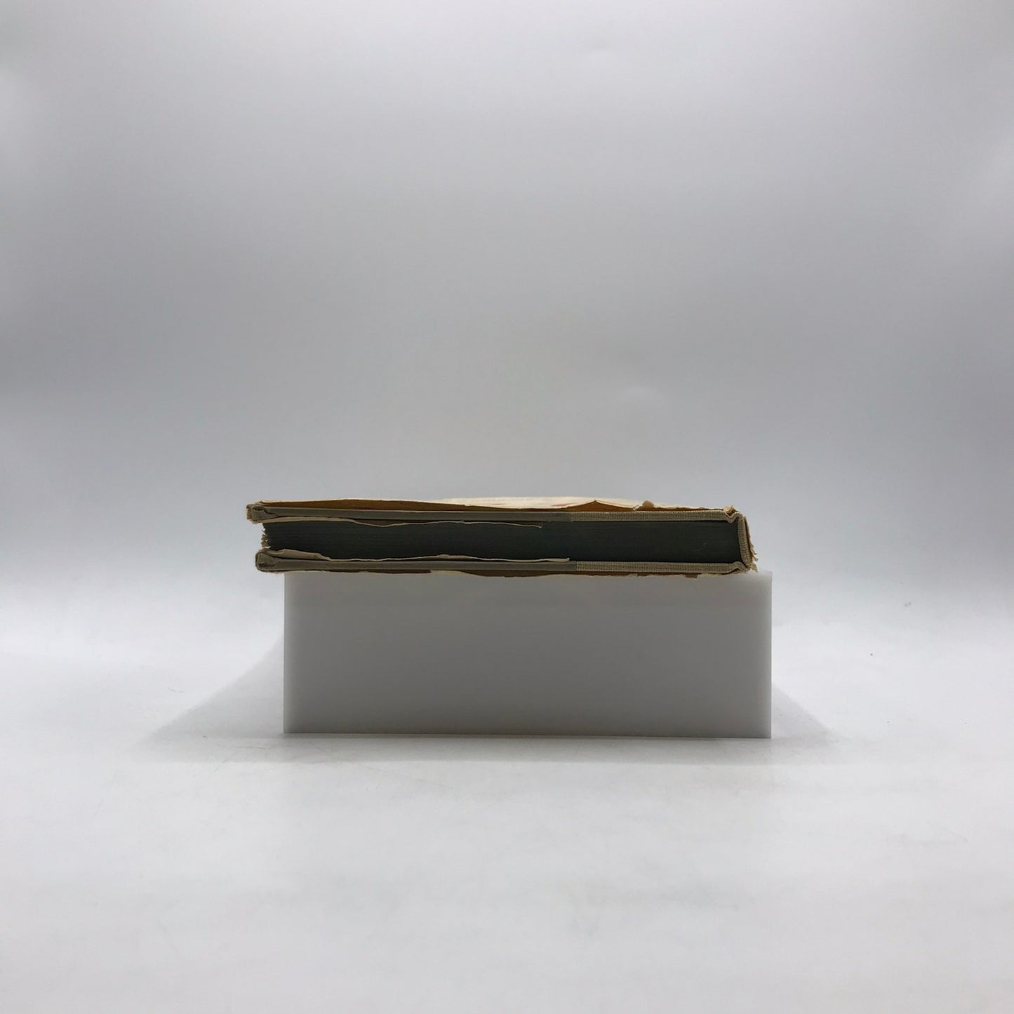 J B A Play in Verse Archibald MacLeish Morality Philosophy Biblical Poetic Drama