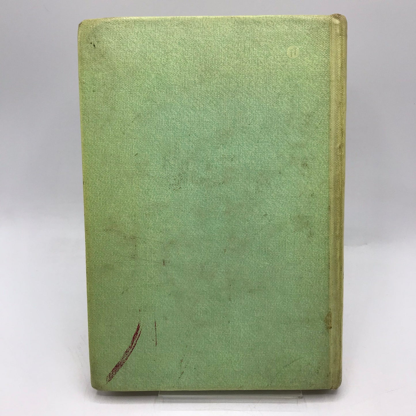Air War Against Hitlers Germany Stephen Ward Sears Military War History Aviation