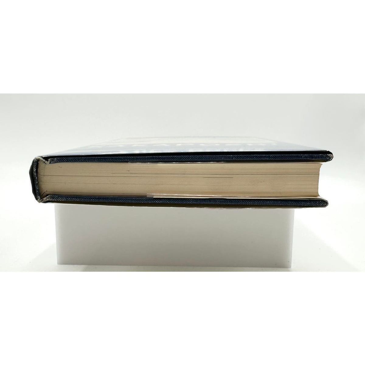 Rakaposhi Mike Banks 1960 English Hardcover Book with Dust Jacket