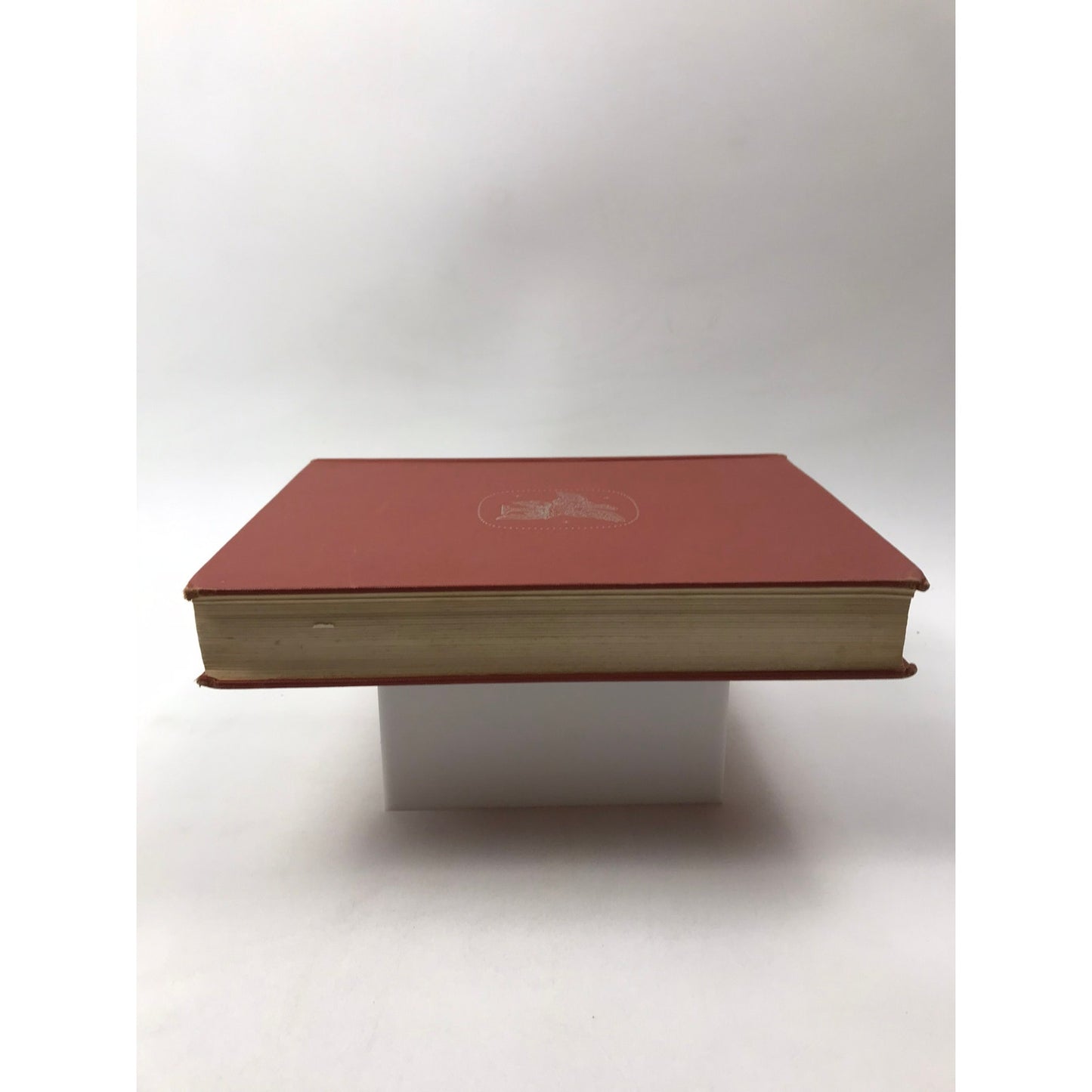 American Furniture Queen Anne and Chippendale Periods Joseph Downs