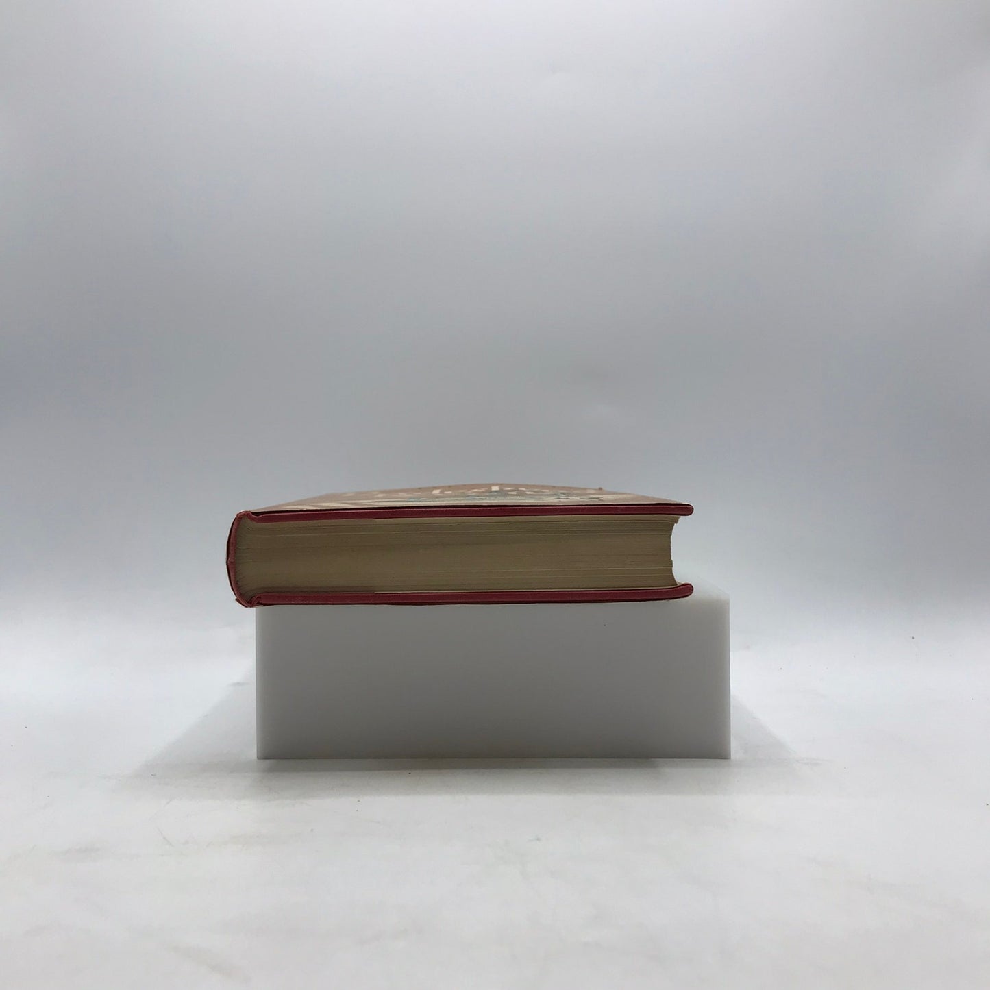 Brideshead Revisited Evelyn Waugh Modern Classic Book Club Edition Dark Academia