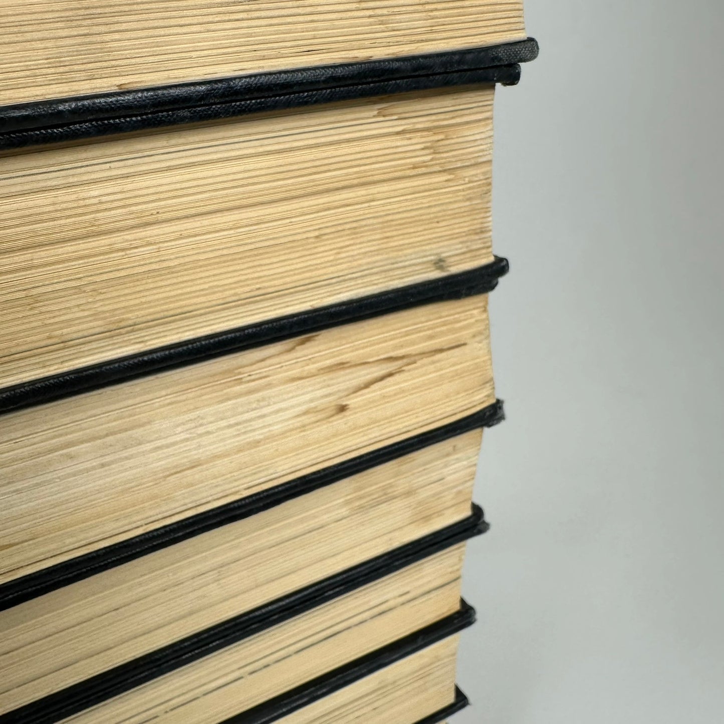 The Encyclopedia Americana Complete 30 Volume Set International Reference 1957