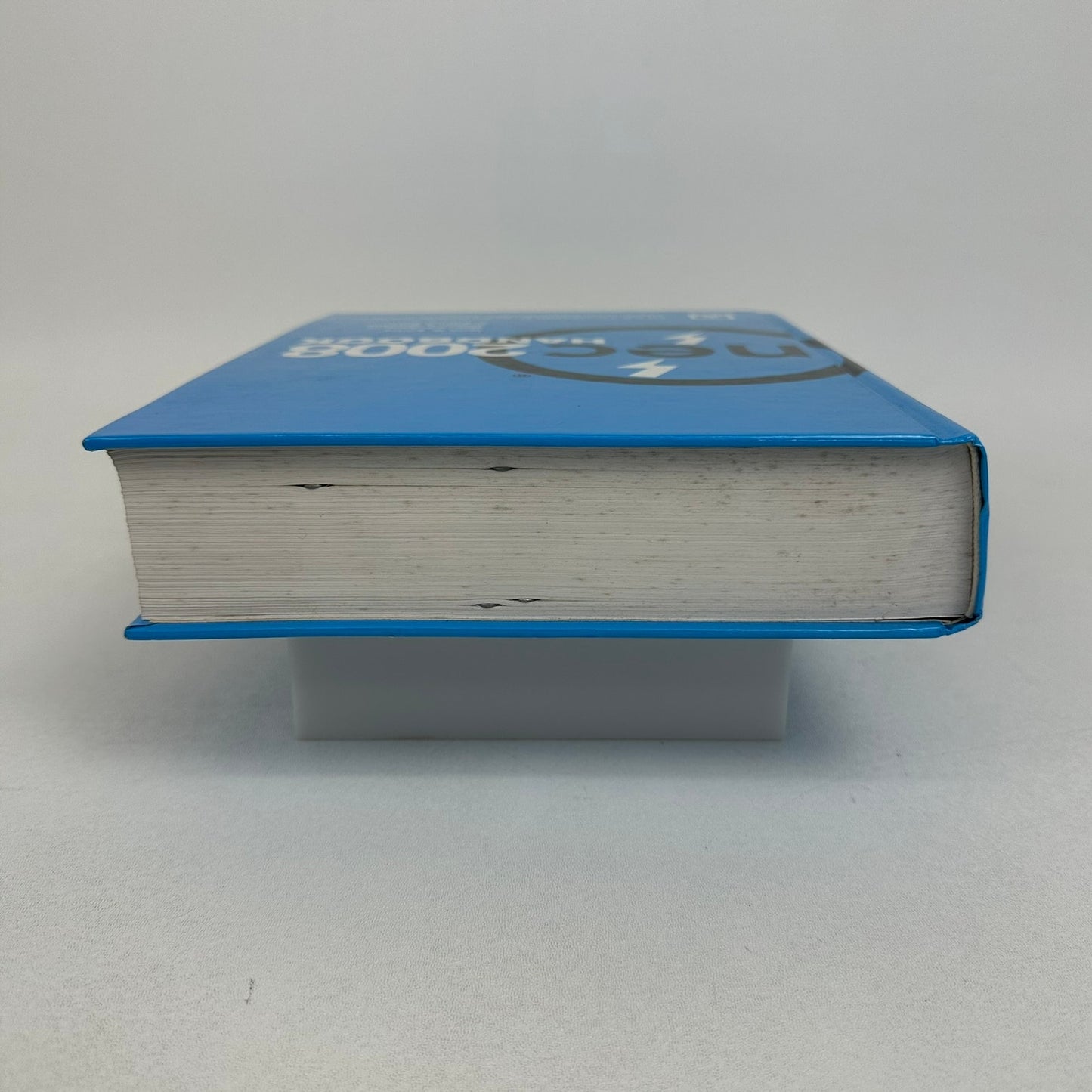 National Electrical Code 2008 Handbook Eleventh Edition Construction Engineering