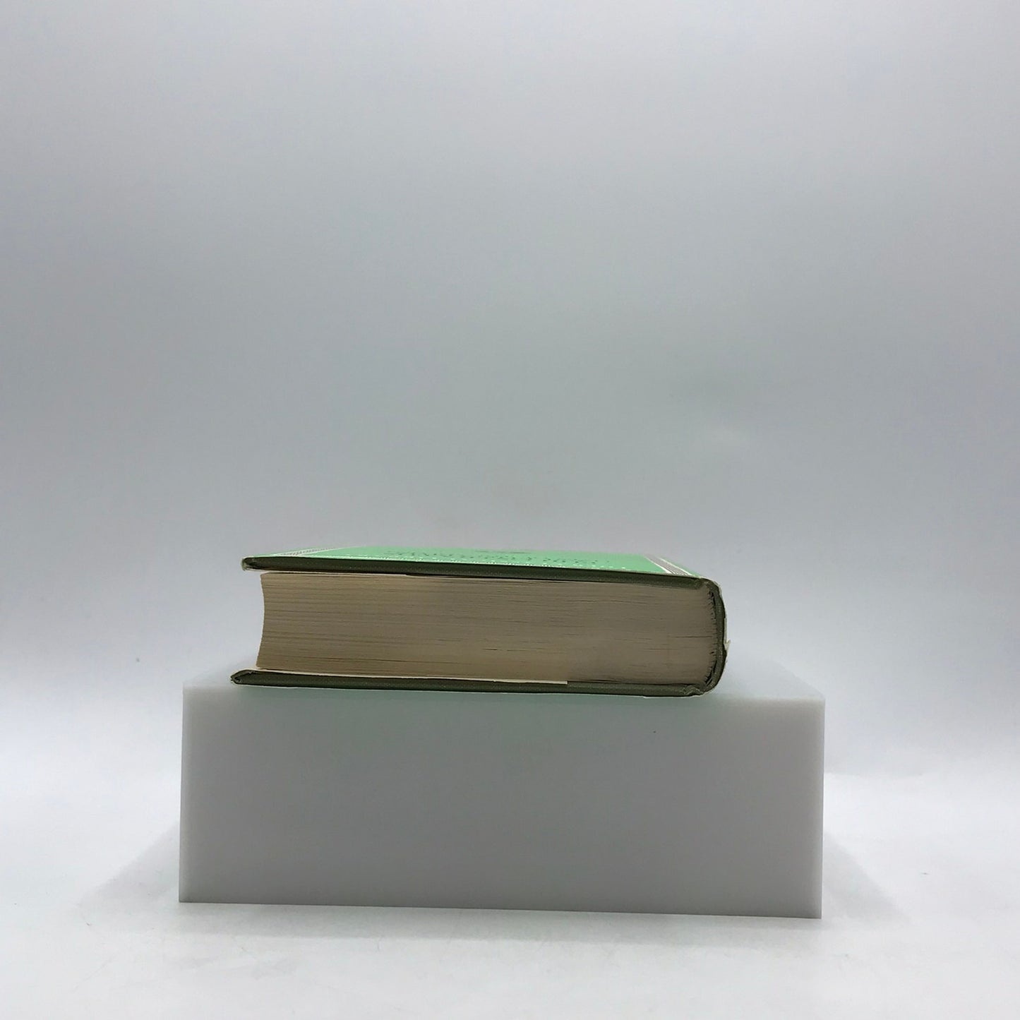 Philostratus and Eunapius The Lives of the Sophists Loeb Classical Library 1968