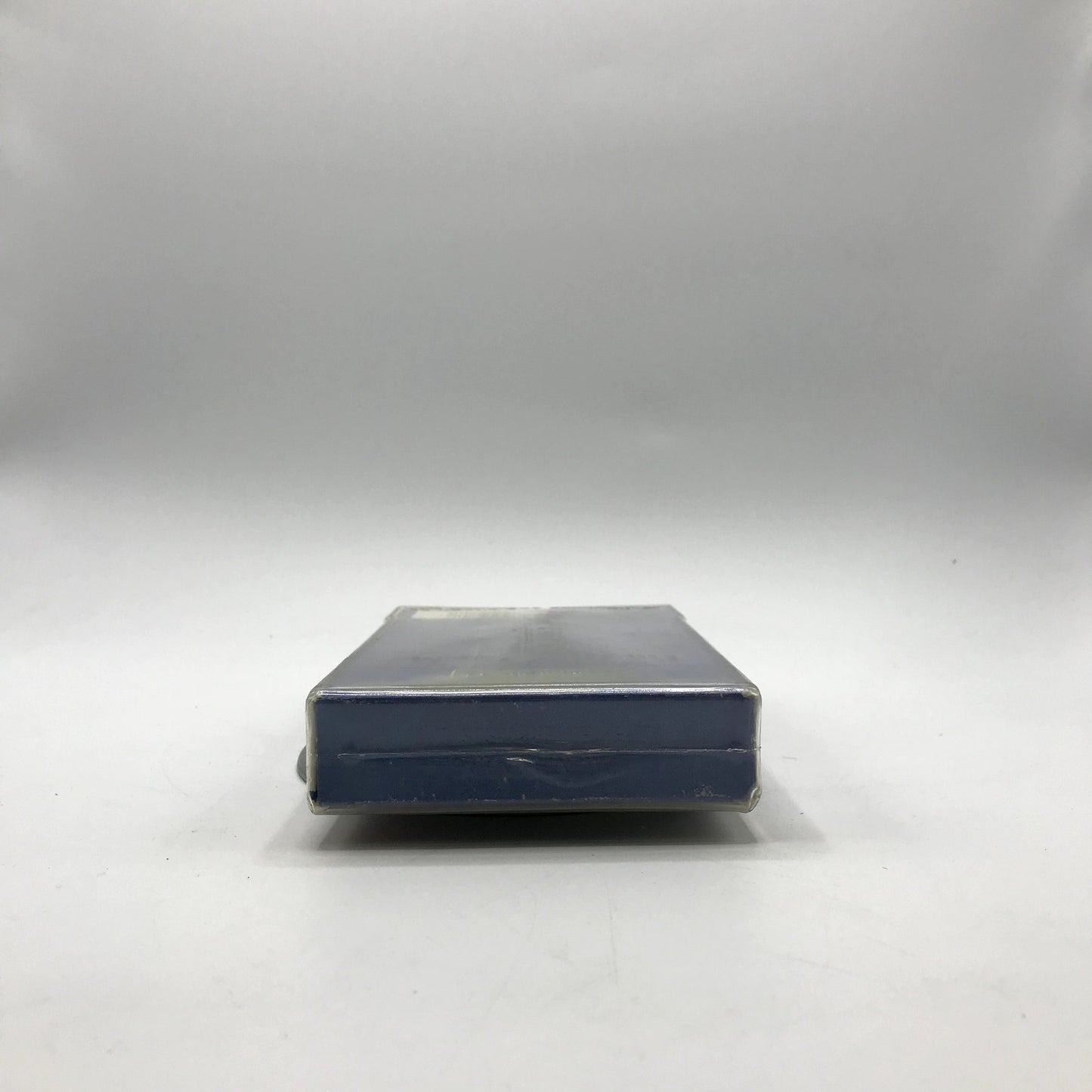 My Sesame Street Home Video I'm Glad I'm Me Children's VHS Tape The Muppets 1986