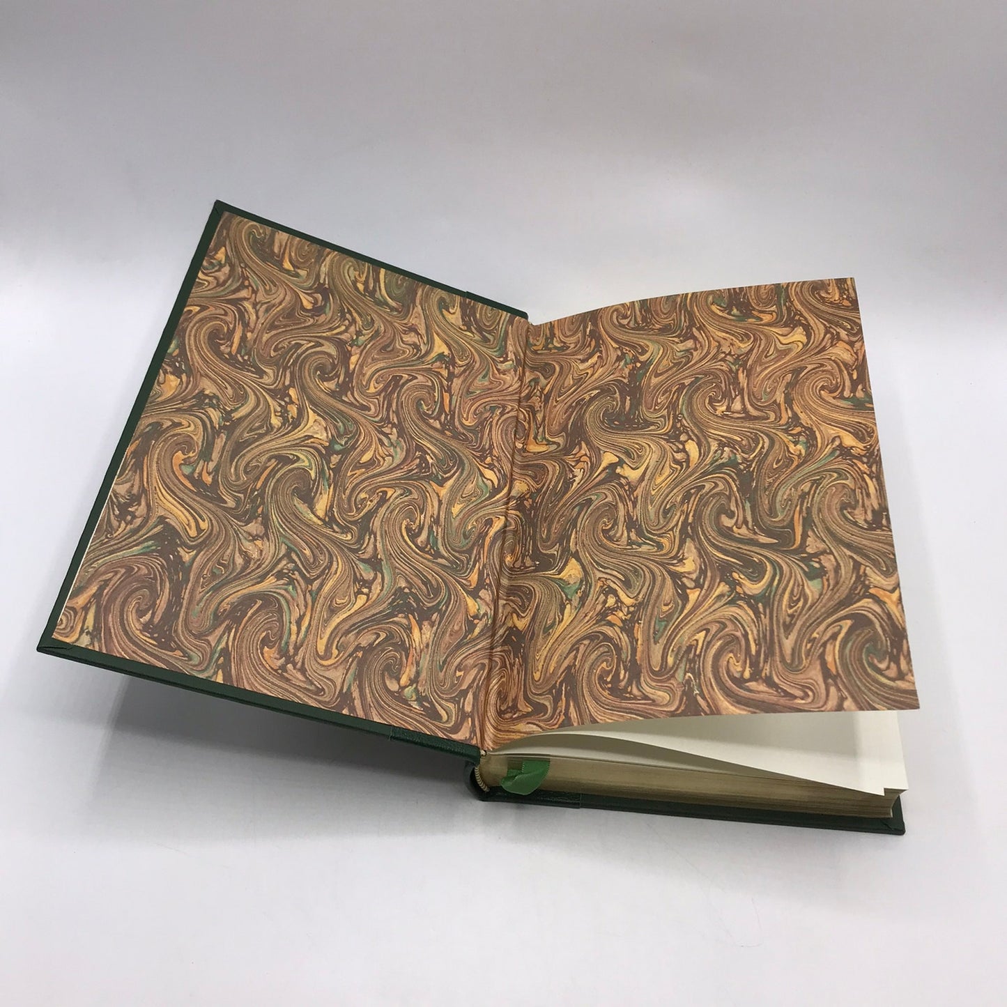 Leaves of Grass Walt Whitman American Identity Classic Nature Poetry Democracy