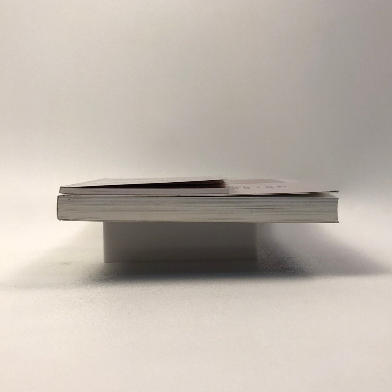 Works from the Collection of Michael Crichton Art Exhibition Auction Catalogs